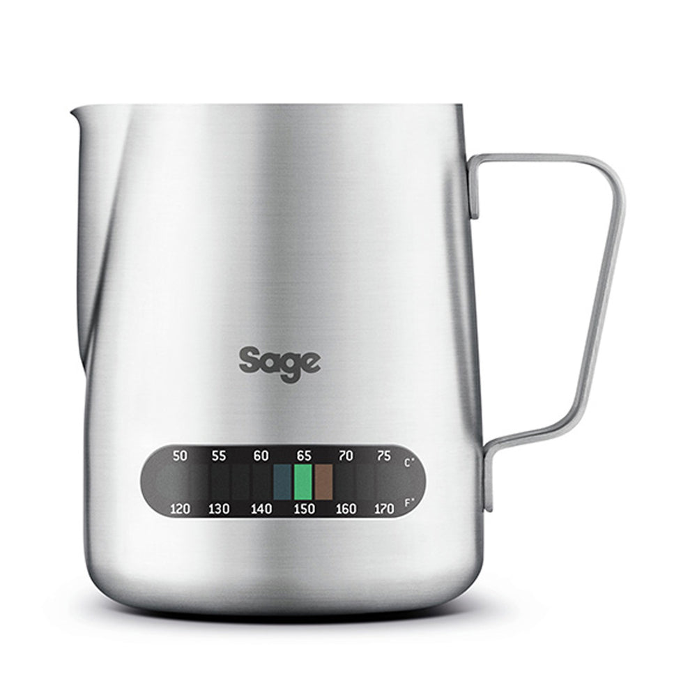 Sage Temperature Control Jug